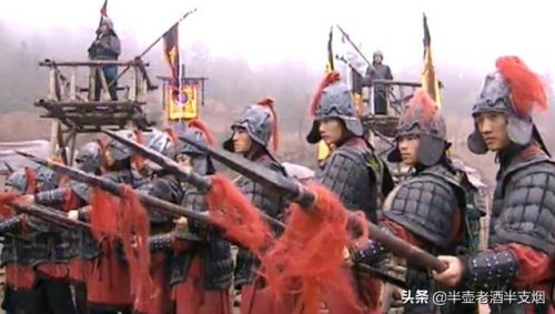 镰刀排行榜(十大镰刀品牌)插图7
