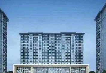 嘉兴演艺厅排名前十(演艺厅是什么意思)插图1