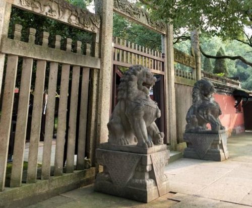 河津景点大全排名前十(河津周边自驾游景点)插图12