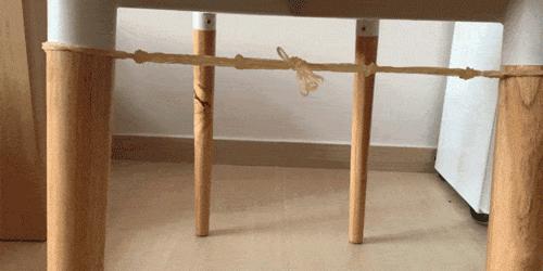 宝宝吸管杯前10排行榜(吸管杯十大品牌排行榜)插图29