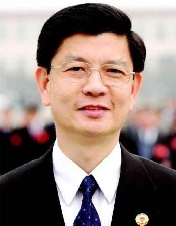 武汉炒股高手排名前十(炒股大师)插图3