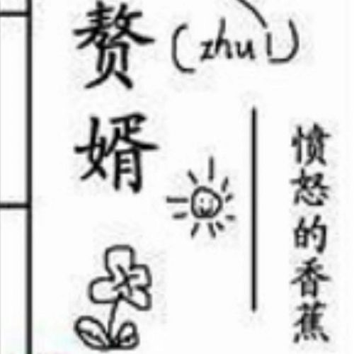 世界最好赘婿排名前十(赘婿完本了吗)插图11