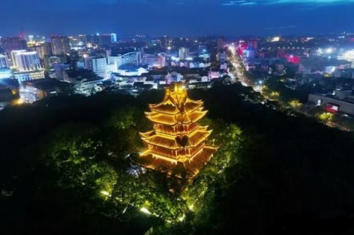 海宁皮革行业排名前十(最好的行业排名前十)插图2