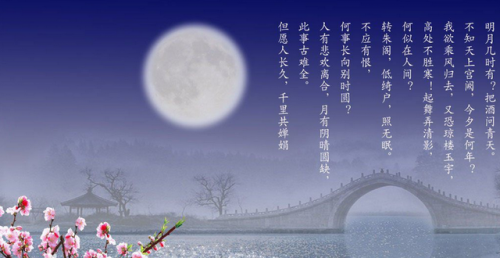 诗人排行榜榜(著名诗人大全)插图7
