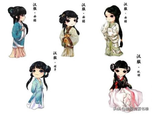 化妆书籍排行榜前十名(学化妆以后要怎么发展)插图24