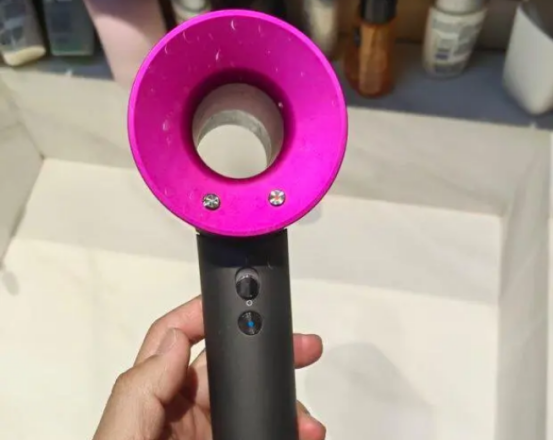 热能排行榜(热量表品牌排行)插图10