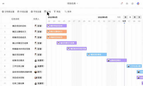 粉笔小众产品排名前十(粉笔国考排名情况)插图7