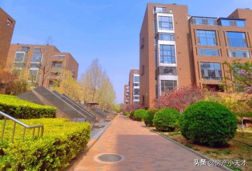 南湖独栋楼盘排名前十(长沙独栋别墅楼盘排名)插图33