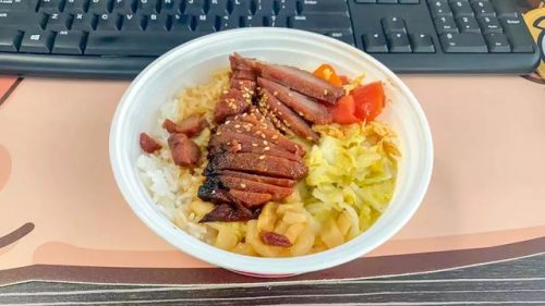 泉州外卖加盟排名前十(外卖加盟店十大排行榜)插图32