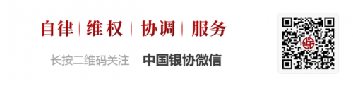 商行排行榜(商行取什么名字好)插图5