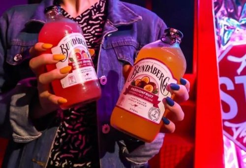 株洲中国酒吧排名前十(中国第一酒吧)插图30