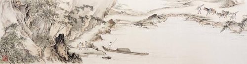 苏北刺绣大师排名前十(苏绣国家级大师有几个)插图14