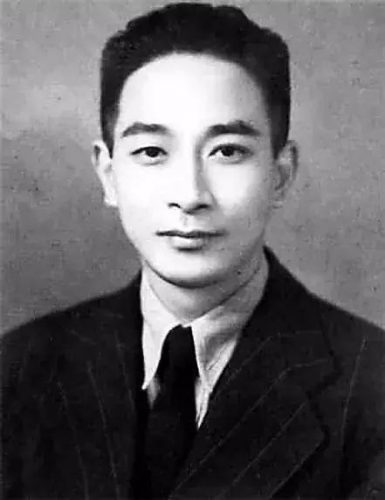 民国帅哥才子排名前十(古代才子排名)插图2