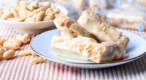 盐城海滩美食排名前十(盐城海边景点沙滩去玩怎么走)插图4