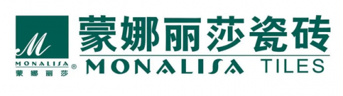 广东瓷砖十大名牌排行榜(广东佛山瓷砖750×1500价格表)插图1