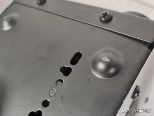 凌阳电焊机排行榜(凌阳电焊机是品牌吗)插图9