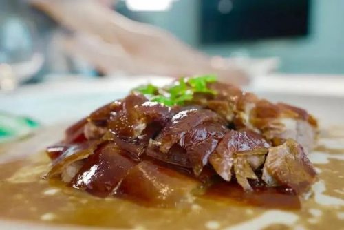 明秀广场酒店排名前十(明珠国际酒店)插图5
