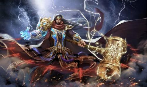 仙侠小说完结版排行榜(十大必看玄幻小说)插图9