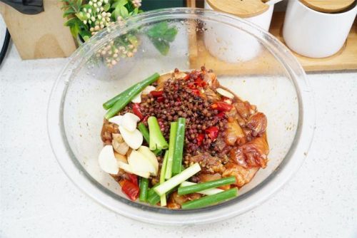 排名前十的菜名大全(中国十大名菜排行榜)插图15