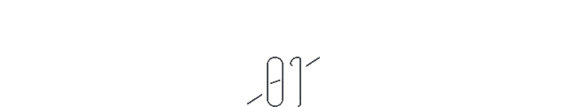 亮片排行榜(哪种亮片最好用)插图12