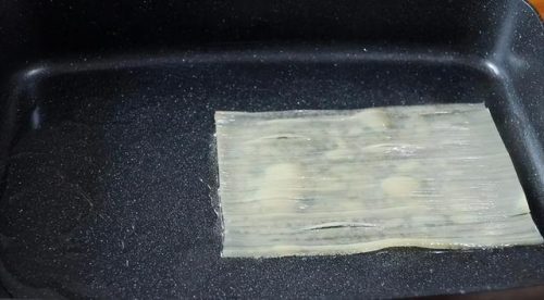 最受欢迎小吃排行榜(10大暴利小吃网红小吃)插图1