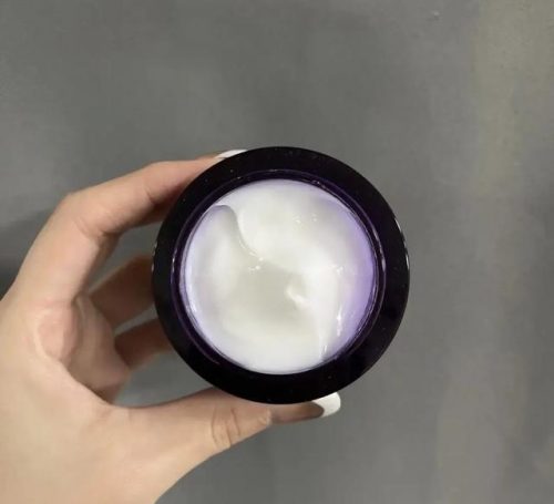 美妆排行榜前十名(化妆品世界排名前十名品牌)插图16