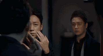 中国烧脑电视剧排行榜(高智商电视剧排行榜前十名)插图53