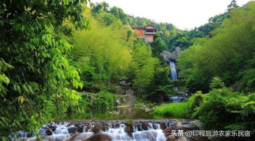 浙江省农家乐排行榜(南浔古镇农家乐排行榜)插图6
