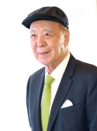 香港近代富翁排名前十(香港有钱人排行榜)插图6
