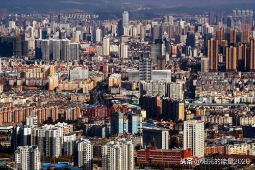 芜湖彝族企业排名前十(2019年芜湖市最好的企业)插图