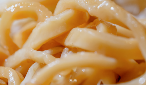 上海速食拉面排名前十(上海有名的日式拉面都有哪些)插图41