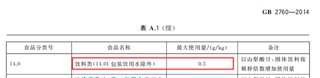 3岁儿童补铁产品排行榜(儿童补铁前10个牌子)插图14