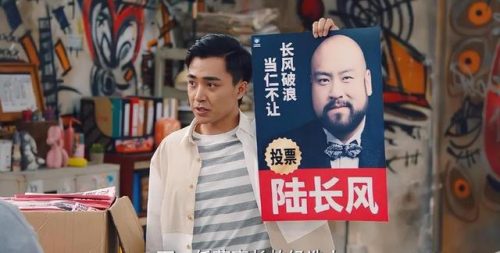 排行榜完结榜(十大召唤小说排行榜)插图22