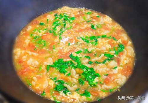 含钾最高的食物排行榜(含钾食品排行榜前十名)插图6
