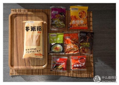 柳州肉桂厂家排名前十(广西哪里产的桂皮最好)插图18