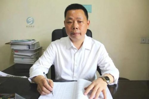 富顺工装公司排名前十(十大工装品牌)插图