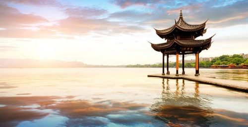 浙江金融外贸排名前十(浙江进出口企业名单排名)插图