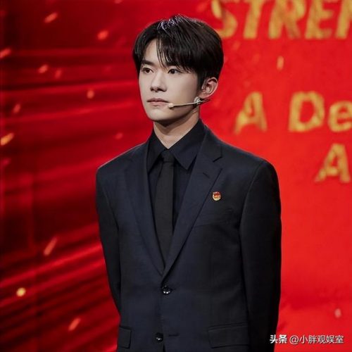 各国国民明星排名前十(国民素质排名)插图3