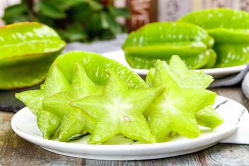 高效补水水果排名前十(吃什么水果美白皮肤最有效)插图2
