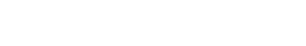商行排行榜(商行取什么名字好)插图1