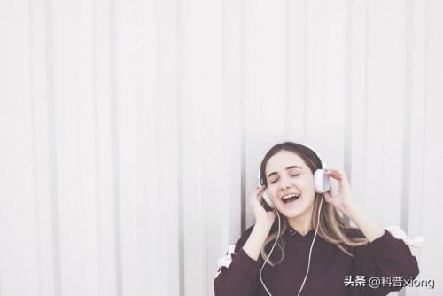 全球神曲排行榜前十名(全世界公认的顶级神曲)插图1