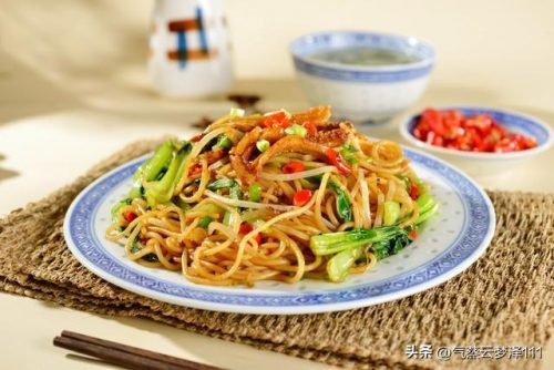 达州美食味道排名前十(达州好吃的馆子)插图9