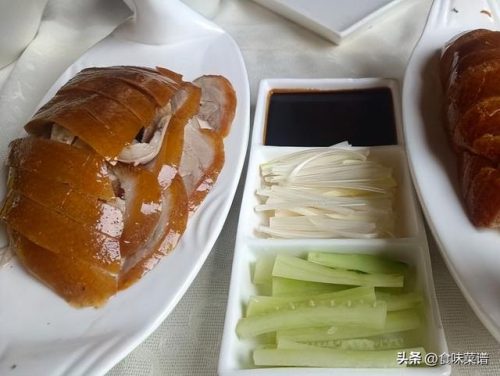十大烤鸭品牌排行榜(全国前十名的烤鸭)插图24