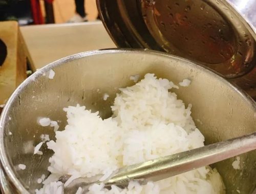 长沙饮食加盟店排行榜(饮食加盟)插图33
