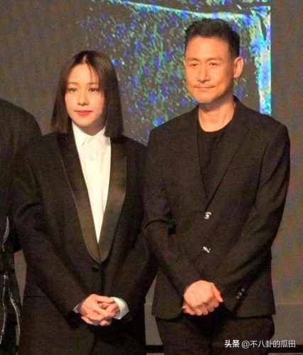 老一辈明星排行榜男(50到70岁的所有男演员)插图28