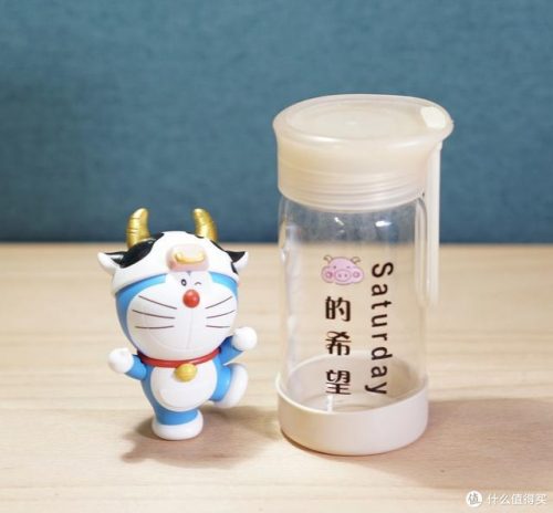 茶杯牌子平价排名前十(名牌玻璃杯水杯排名)插图15