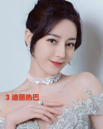 最近火的男明星排行榜(2023年小鲜肉排行榜)插图7