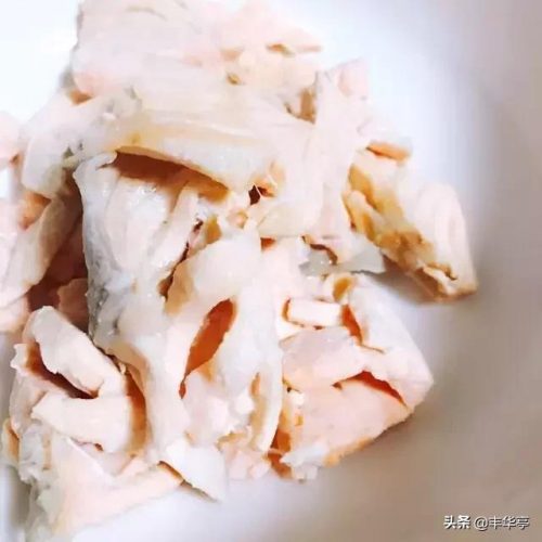 海鱼辅食排名前十(海鱼价格排名)插图16