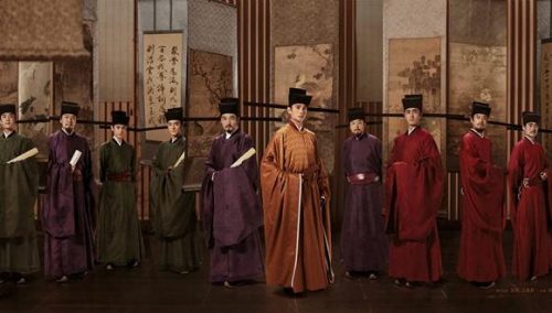 北宋皇族名人排名前十(北宋投降皇族)插图7