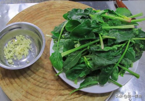 含钾最高的食物排行榜(含钾食品排行榜前十名)插图16